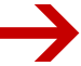 picture of an arrow pointing right